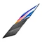 teclast f17 plus